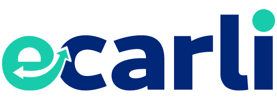 Logo ecarli